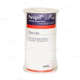 Picture of Paragon Plaster 10cm